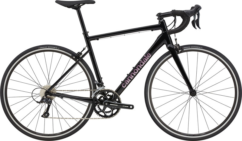 Cannondale CAAD Optimo 3