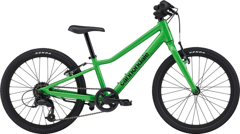 Cannondale Kids Quick 20