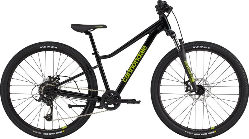 Cannondale Kids Trail 26