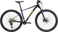 Cannondale 2223 1