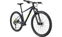 Cannondale 2223 2