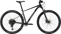 Cannondale 2224 1