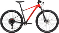 Cannondale 2224 2