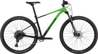 Cannondale 2224 3