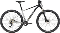 Cannondale 2226 3