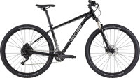 Cannondale 2228 1