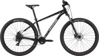 Cannondale 2232 2