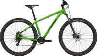 Cannondale 2232 3