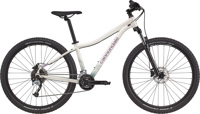 Cannondale 2233 2