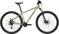 Cannondale 2234 1