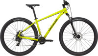 Cannondale 2234 2