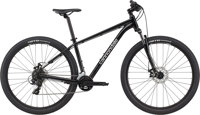 Cannondale 2234 3