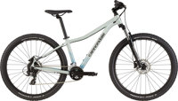 Cannondale 2235 1