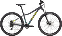 Cannondale 2235 2