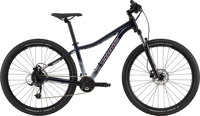 Cannondale 2235 3