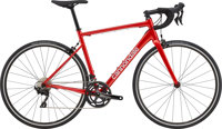 Cannondale 2254 1