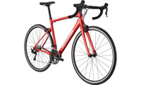 Cannondale 2254 2