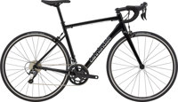 Cannondale 2255 1