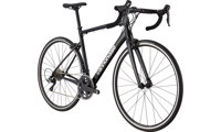 Cannondale 2255 2