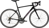 Cannondale 2256 1