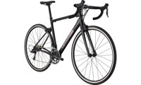 Cannondale 2256 2