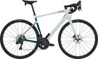 Cannondale 2372 1