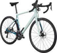 Cannondale 2372 2