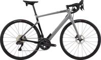 Cannondale 2372 3