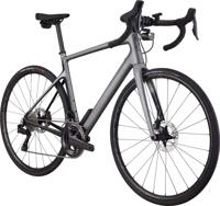 Cannondale 2372 4