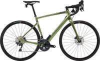 Cannondale 2373 1