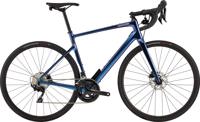 Cannondale 2374 1