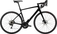 Cannondale 2374 3