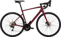 Cannondale 2374 5