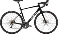 Cannondale 2375 1