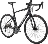 Cannondale 2375 2