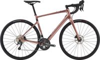 Cannondale 2375 3