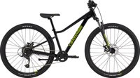 Cannondale 2384 1