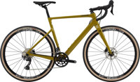 Cannondale 2387 1