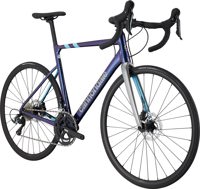 Cannondale 2389 2