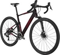 Cannondale 2411 2