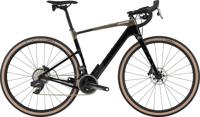 Cannondale 2412 1