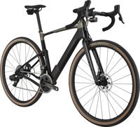 Cannondale 2412 2