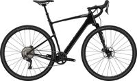 Cannondale 2413 2