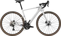 Cannondale 2414 1