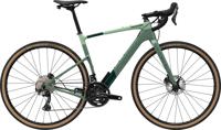 Cannondale 2414 2