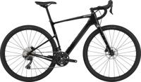 Cannondale 2416 2