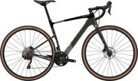 Cannondale 2417 1