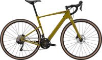 Cannondale 2417 2