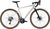 Cannondale 2424 1