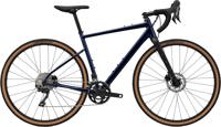 Cannondale 2425 1